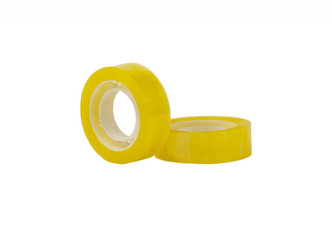 წებოვანი ლენტი - მოდელი 1