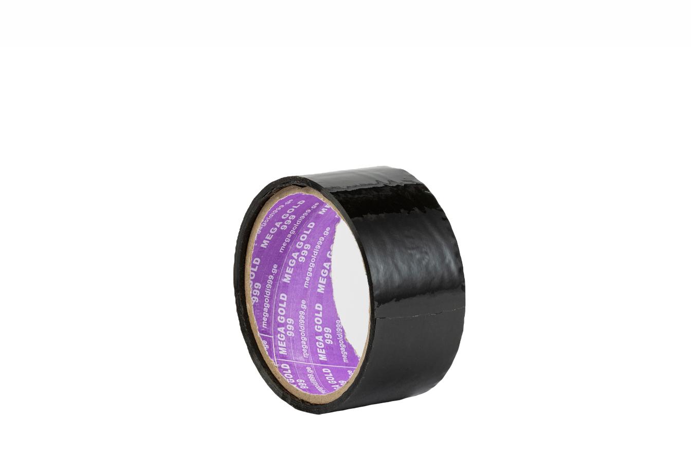 წებოვანი ლენტი - მოდელი 2