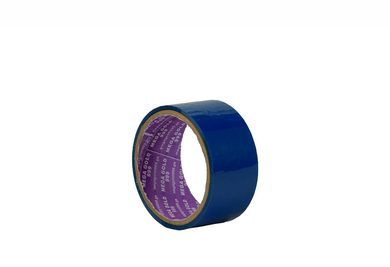 წებოვანი ლენტი - მოდელი 4